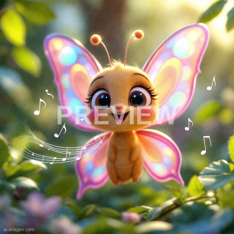 298 - in-this16k-close-up-the-musical-butterfly-flutters-it_250427001335_Filename Text 2_10355_Filename Text 3